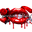 lenceriawendy.com