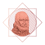 leonardobysujimoto.com