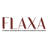 lfmeab.org