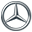 liberum-auto.ru