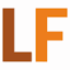 lifeforce.in