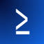lifeincloud.com