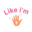 likeamfive.tech