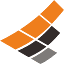 lintasfiber.net
