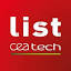 list.cea.fr