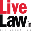 livelaw.in