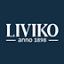 liviko.ee