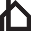 living-architecture.co.uk
