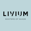 livium.nl