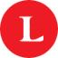 llewellynmotors.com.au