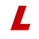 lobbe.app