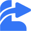 lobfile.com
