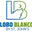 loboblancomx.com