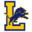 lockportschools.org