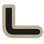 logick.co.nz