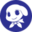 lolpups.com