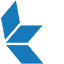 lonex.com