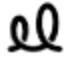 loopgenius.com