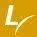 lozadaviajes.com