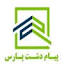 lsf.ir
