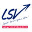 lsv-sh.de
