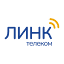lt-nn.net