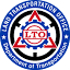 lto.gov.ph