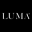 luma-delikatessen.ch