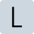 lushlifehomegarden.com