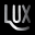 luxdecantsmk.com