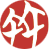 luzhunan.com.tw