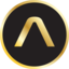 lvluphealth.com