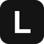 lyla.ro