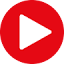 maboxfrancaise.com