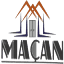 macanprefabrik.com.tr