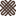 macrahome.com
