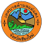 maetanglocal.go.th