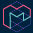 magenta.tensorflow.org