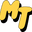 magictownmayoreo.com