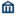 magister.es