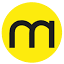 mailo.de