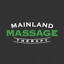 mainlandmassage.com