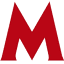 mangelsens.com