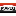 mapco.de