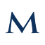 maricari.com