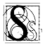 marijoswick.com