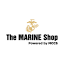 marineshop.net