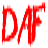 markyctrigger.com