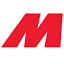 martinsvillespeedway.com
