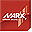 marx.com